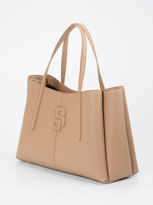 Shopper-93033590014 Hugo Boss