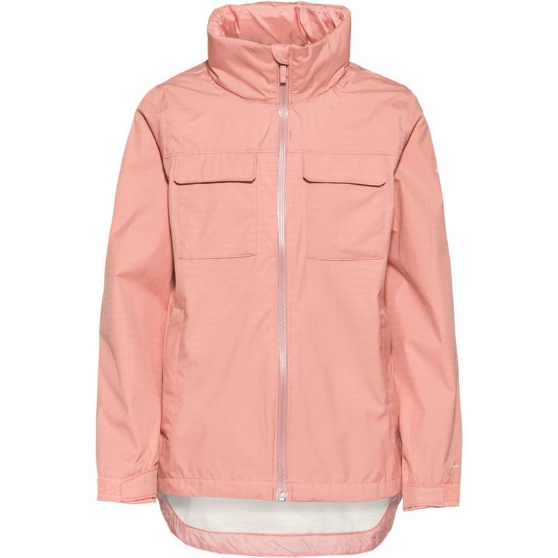 Columbia VEDDER PARK Regenjacke Mdchen