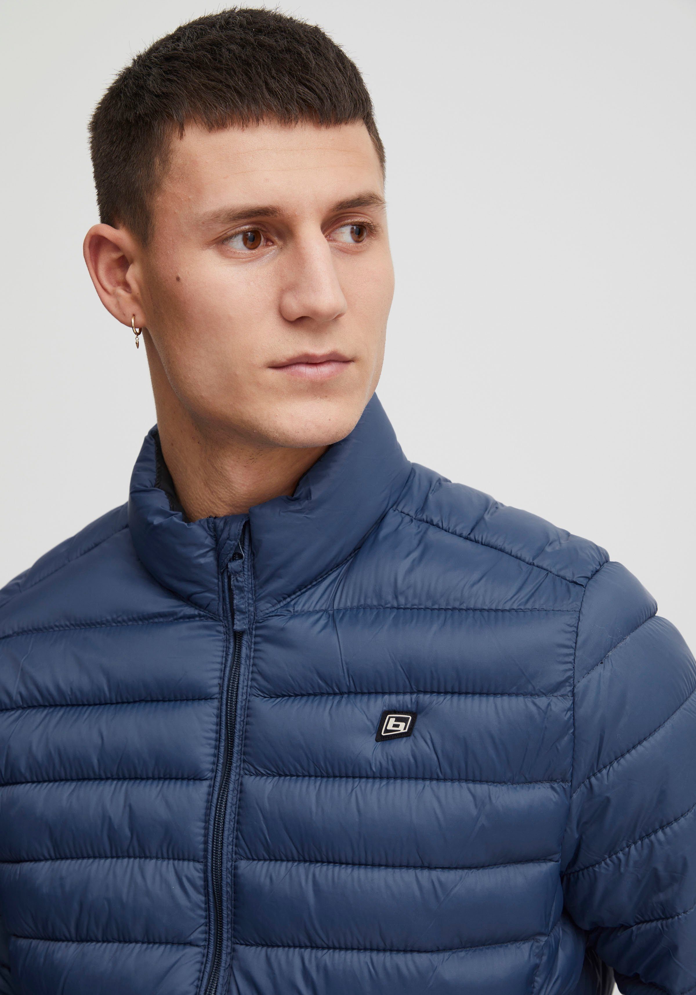 Blend Steppjacke Jacket Bhromsey