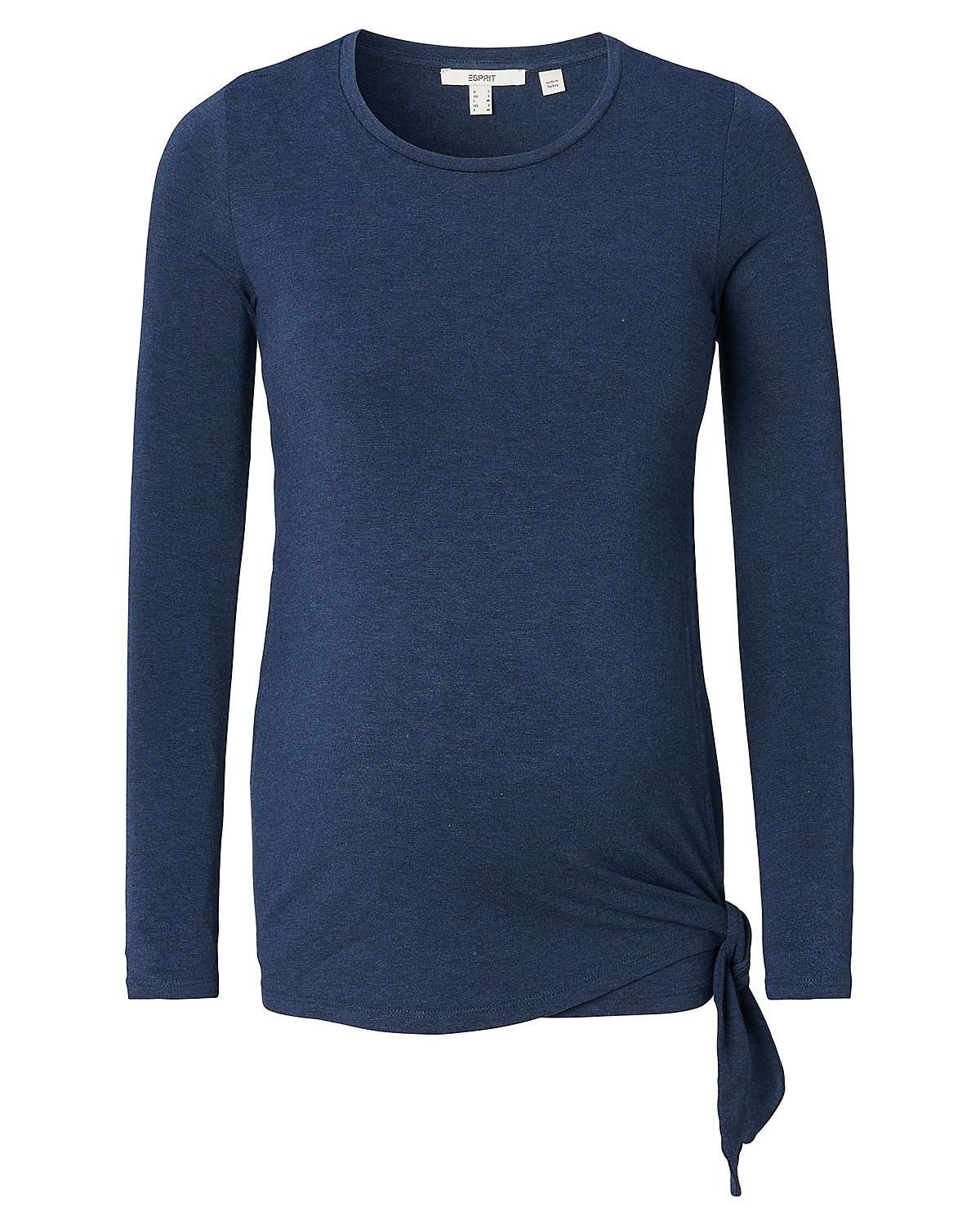 Still-Shirt Stillshirts