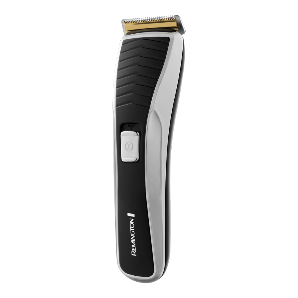 ProPower Titanium Haarschneider