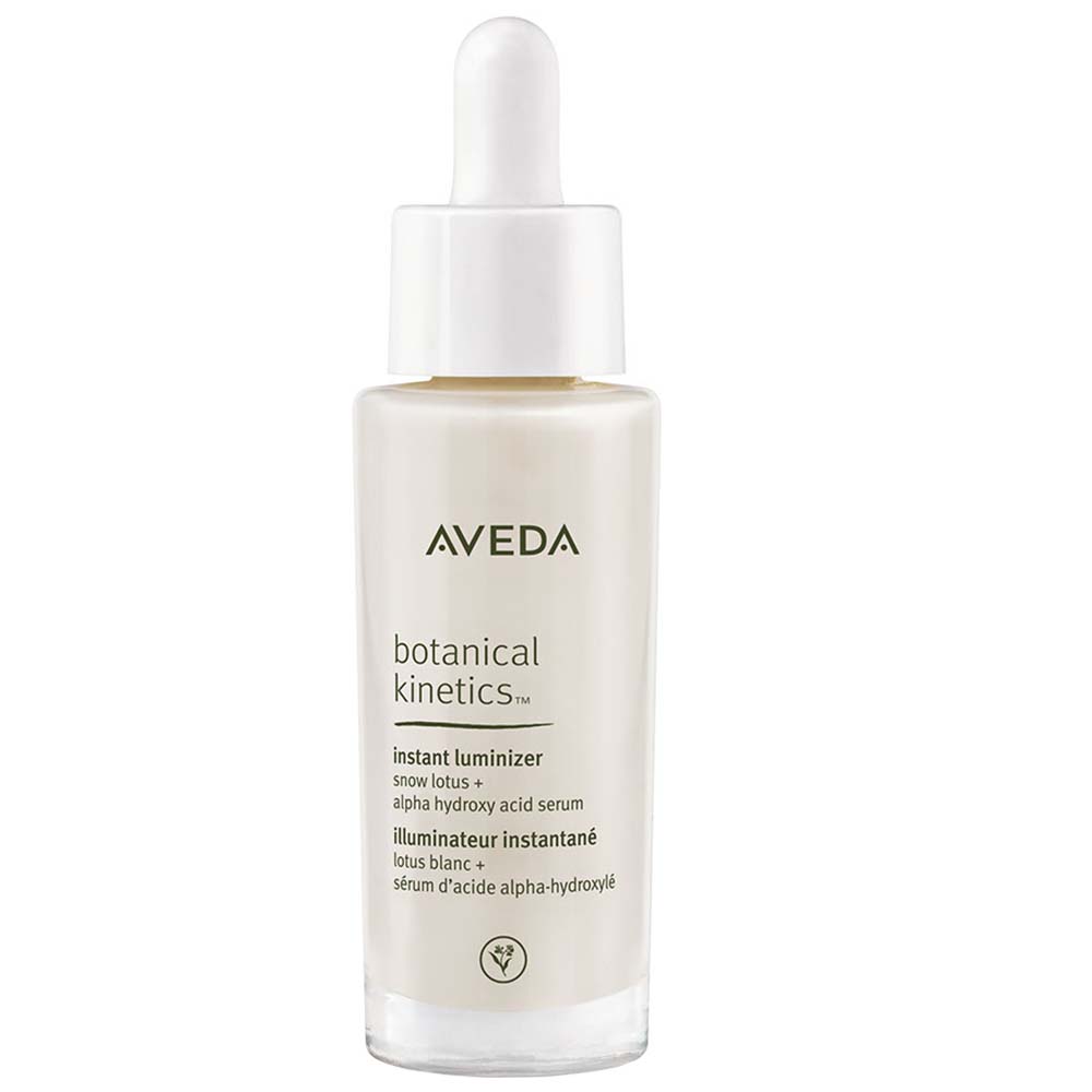 AVEDA Botanical Kinetics Instant Luminizer 30 ml