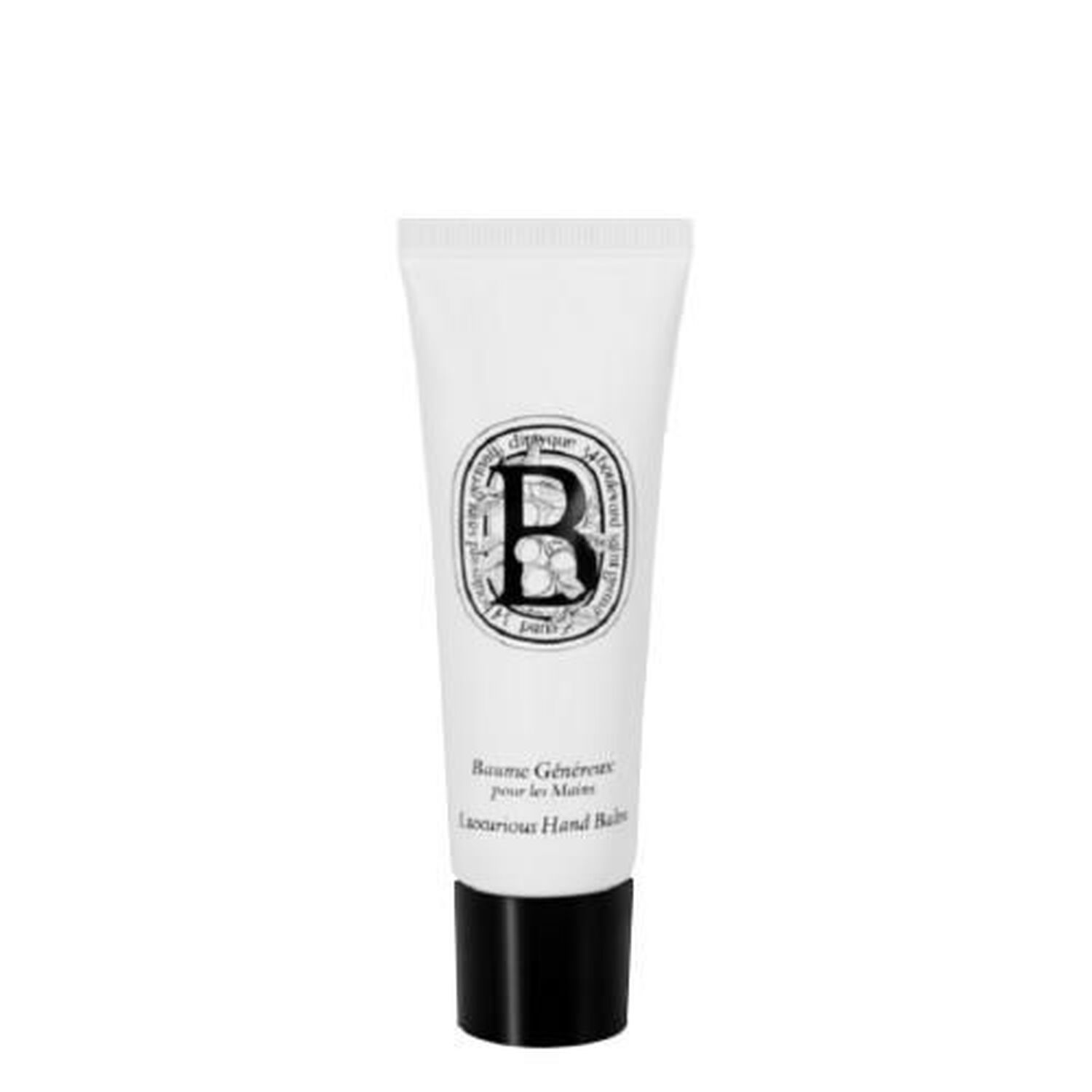 Diptyque Baume Généreux Mains 50 ml