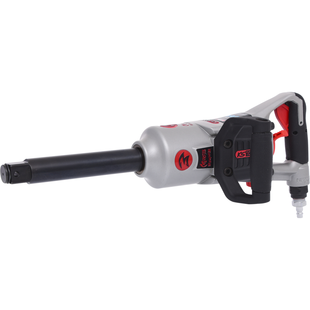 Cheie pneumatică de impact KS Tools 515.3280 1