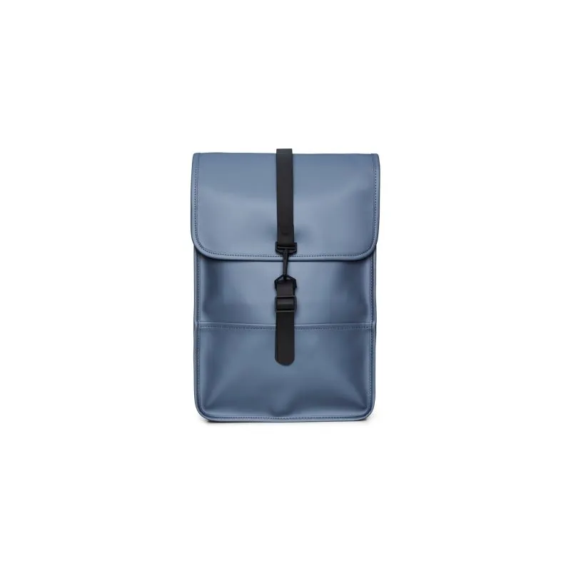 Rains Backpack Mini W3 - Bay