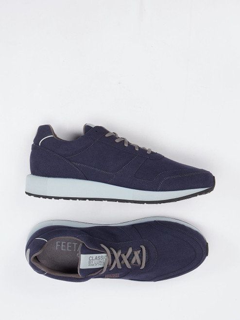 Sneaker-46611090667 Lunge