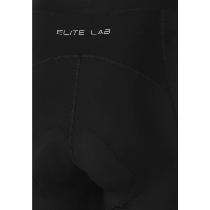 ELITE LAB Bike Elite X1 Tights Damen