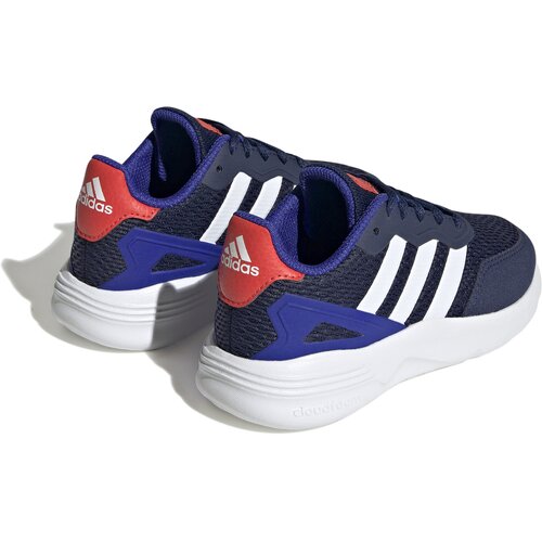 KINDER LAUFSCHUHE NEBZED K