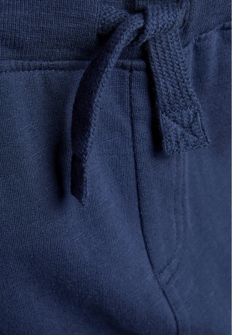 Pantalones deportivos Next