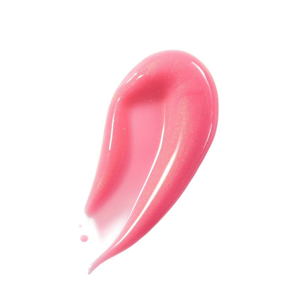 DRIPGLASS GLAZED HIGH SHINE LIP GLOSS