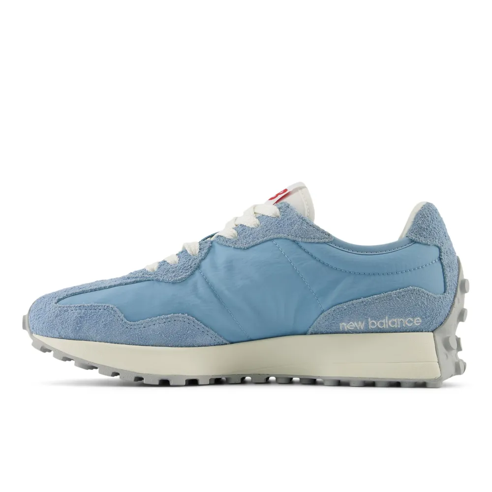 New Balance 327 U327LL / blau