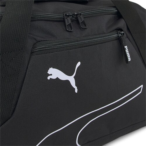 TASCHE FUNDAMENTALS SPORTS BAG S