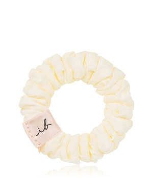 Invisibobble LOOP+ Be Strong Haargummi-1 Stk