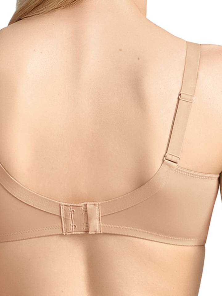 Anita Still BH Basic in Desert günstig kaufen