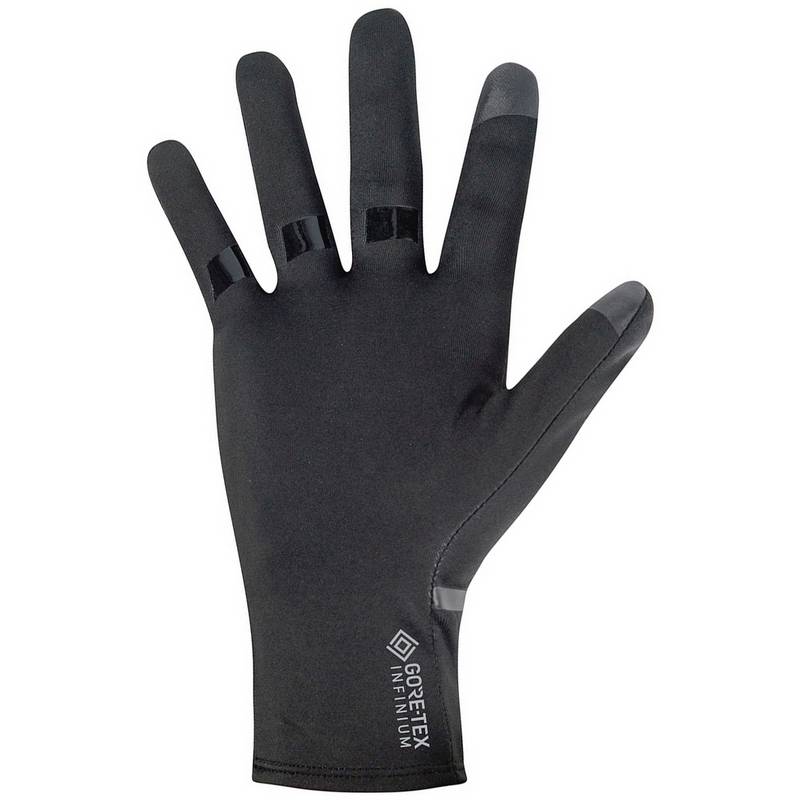 GOREWEAR M INFINIUM™ Laufhandschuhe