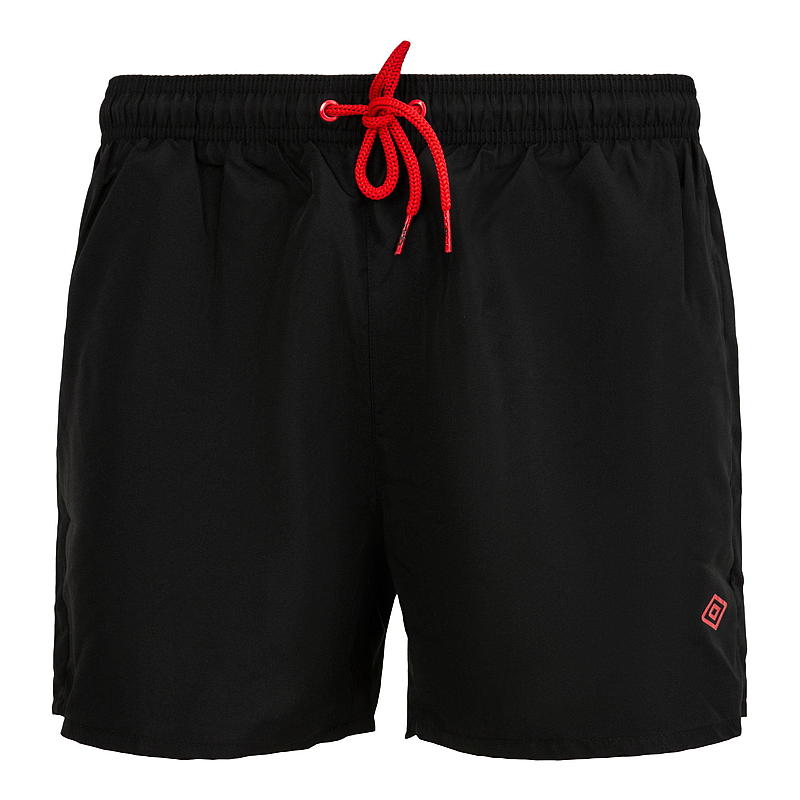 Umbro Badeshorts str M-XL Umbro