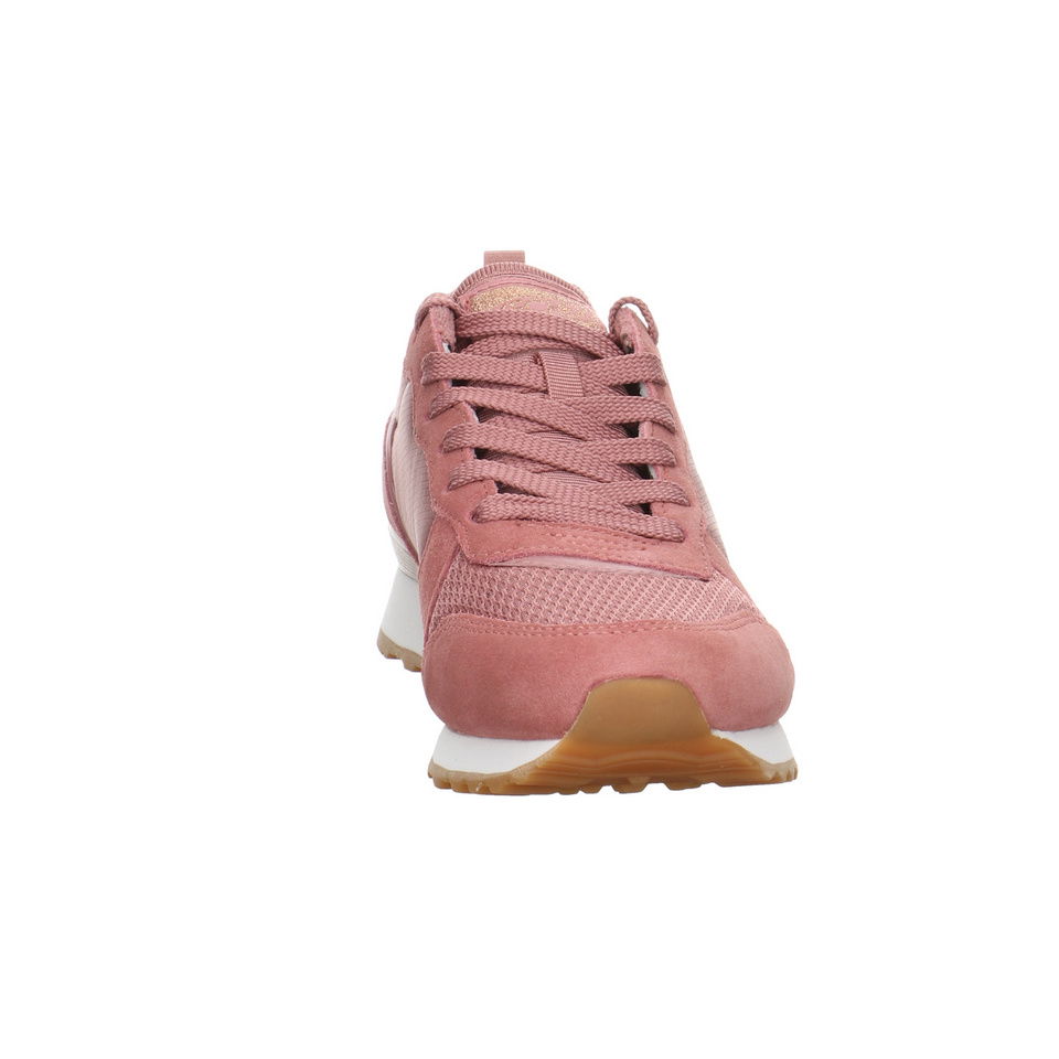 Skechers OG 85-Golden Gurl Sneaker