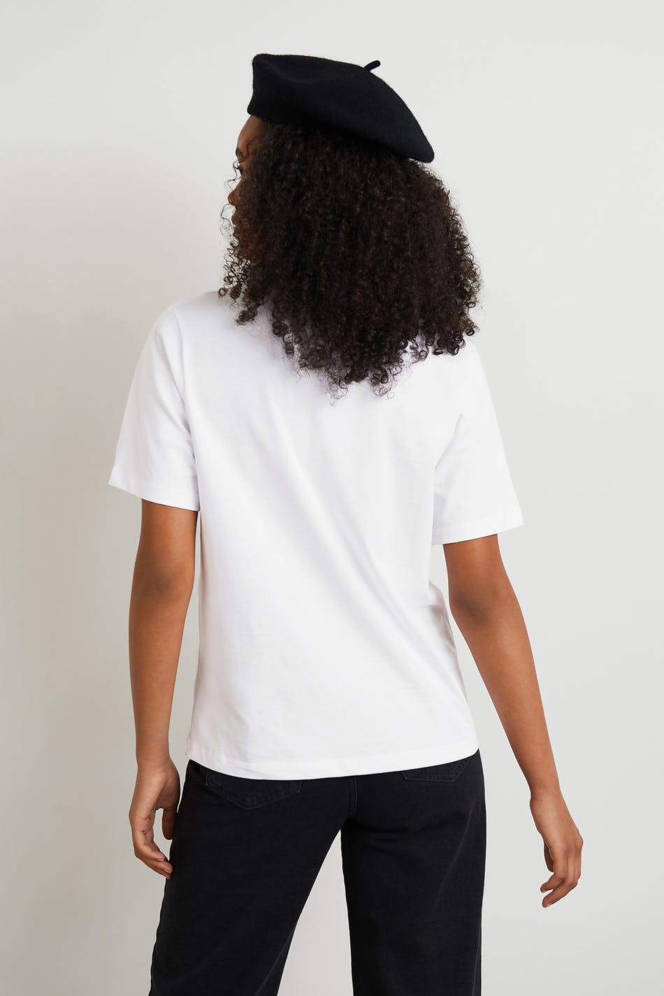 Jonna tee