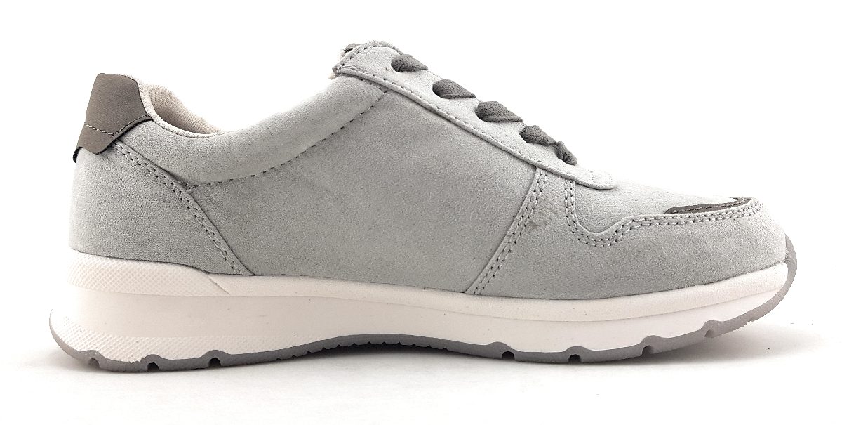 Jana 8-23663-29/200 Grau 200 grau