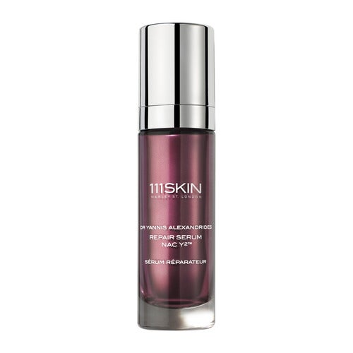 111SKIN Obnovitveni serum NAC Y² 30 ml
