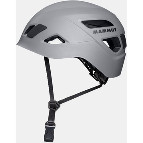 HERREN HELM SKYWALKER 3.0 HELMET