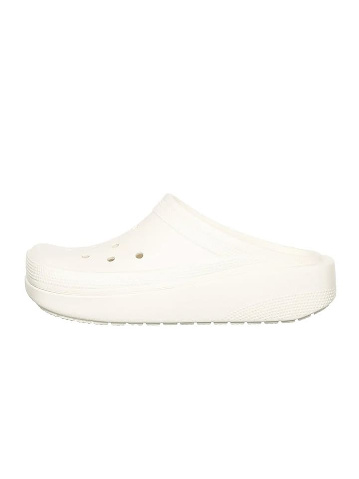 Crocs Clogs 