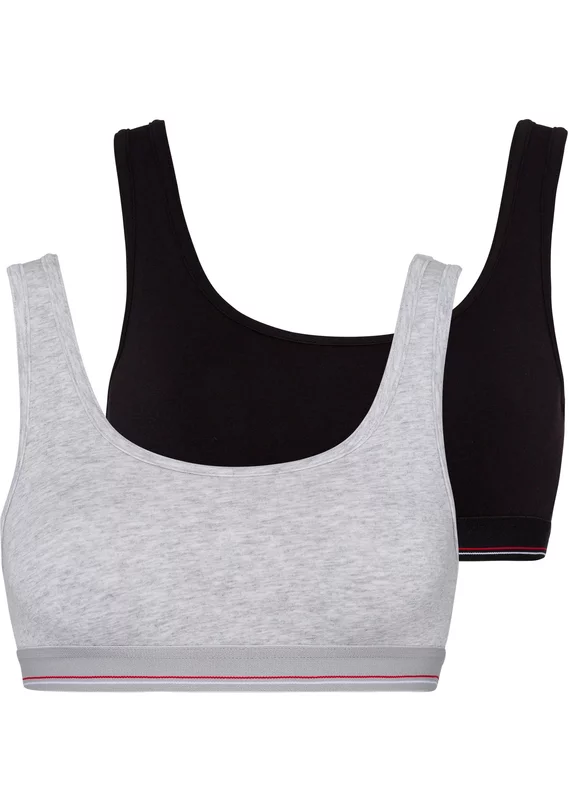 Bustier