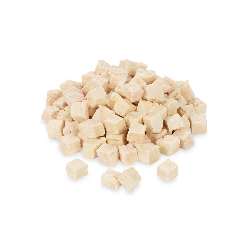 Concept for Life Sensitive Cubes zu TOP-Preisen