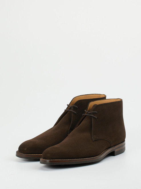 Boots-47012090128 Crockett & Jones