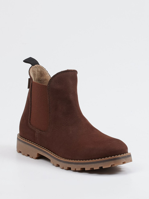 Boots-67202290005 Ralph Harrison Classic