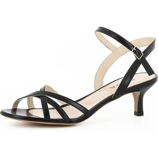 EVITA Damen Sandalette GIOIA