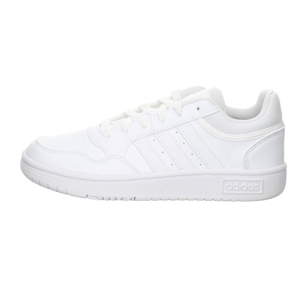 adidas Hoops 3.0 Sneaker