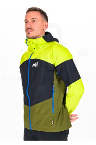 Millet Rutor Light 2.5L M