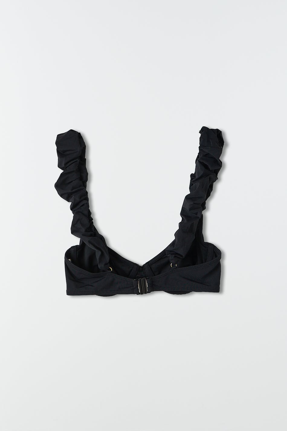 Miriam bikini top