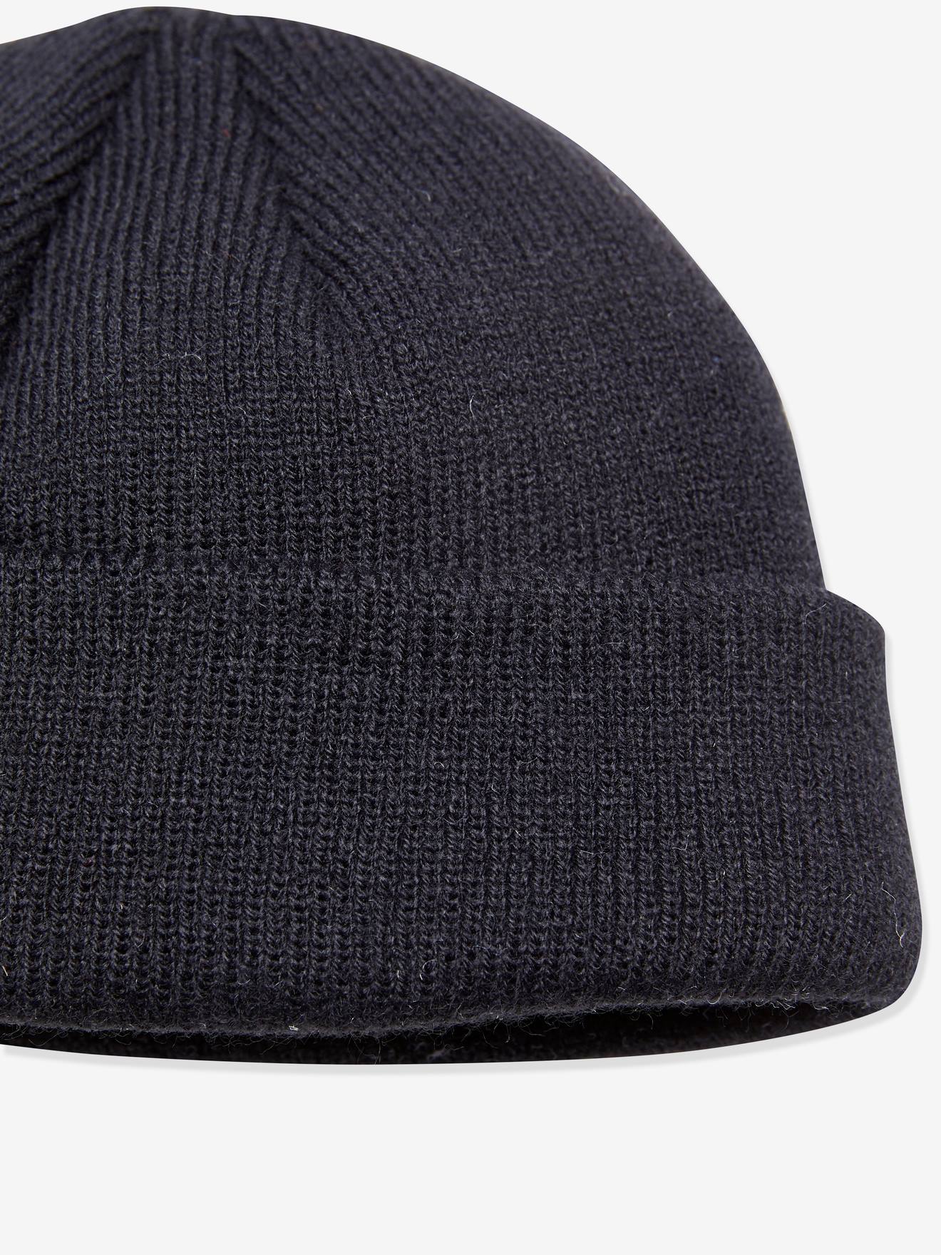 Bonnet 