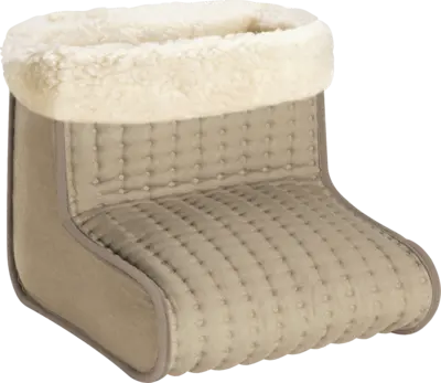 BOSOTHERM Fusswärmer 3000  1 St
