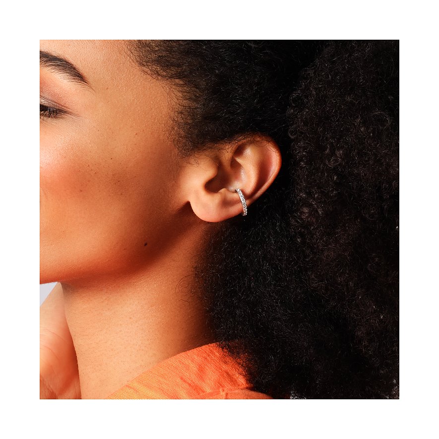 ESPRIT Ohrstecker Glow
