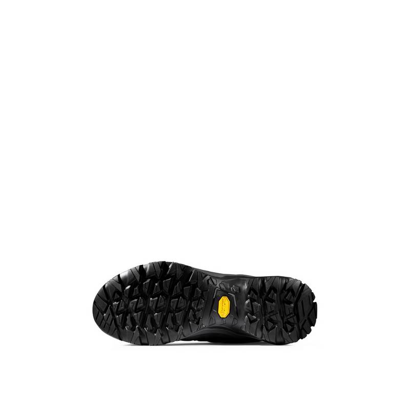 Mammut Nova IV Low GTX® W Multifunktionsschuhe Damen