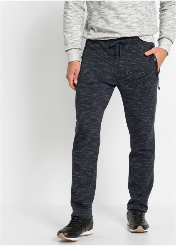 Jogginghose