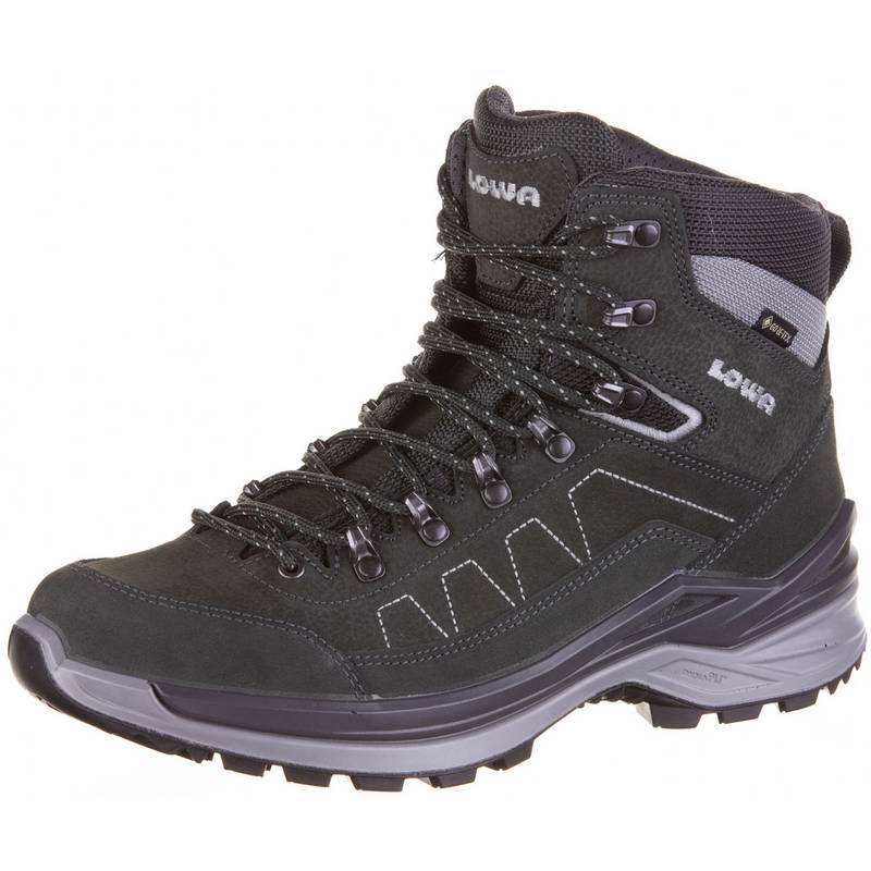 Lowa TORO PRO MID Wanderschuhe Herren