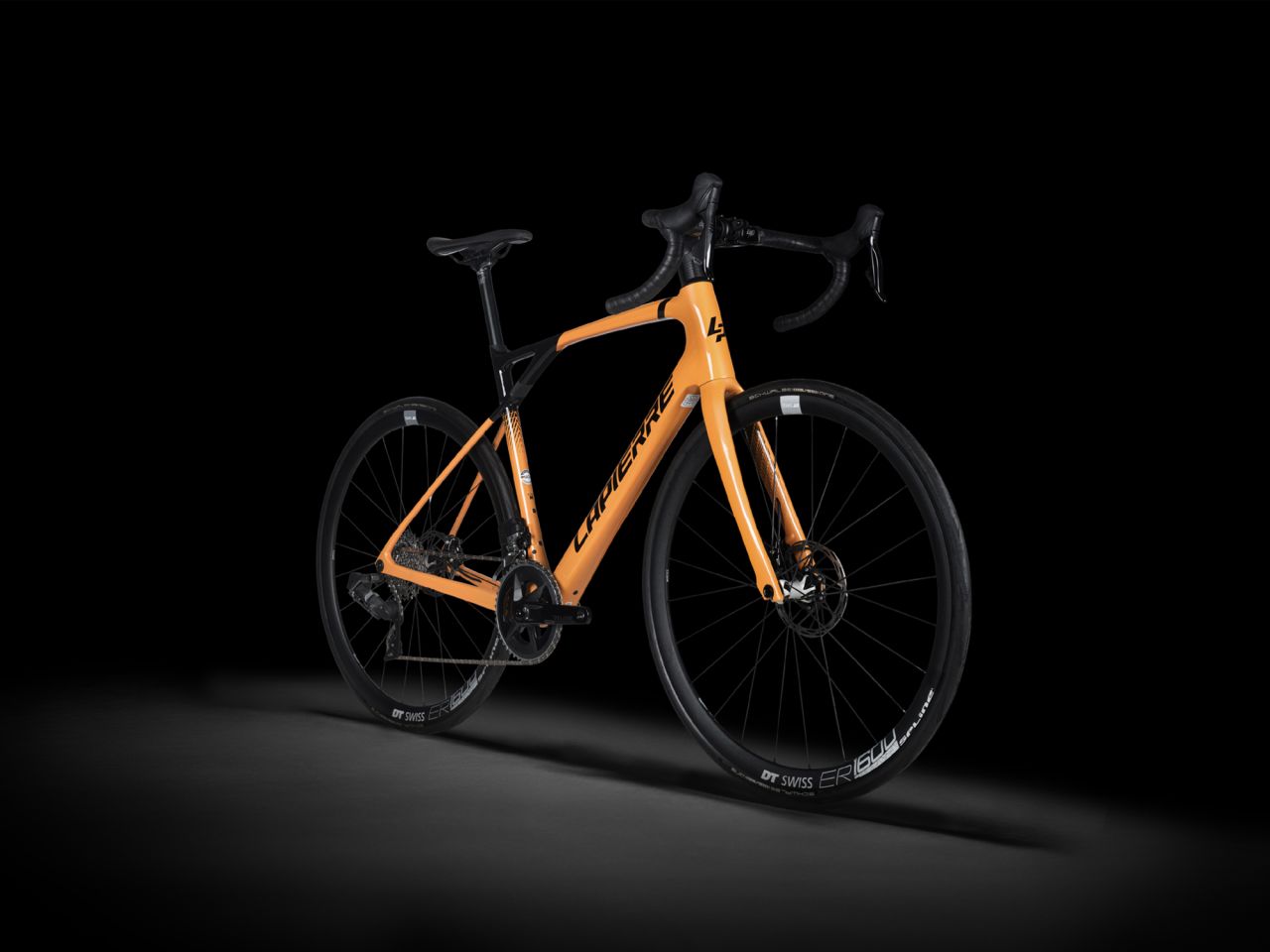 Lapierre PULSIUM SAT 6.0 AXS kaufen | Bike-Discount
