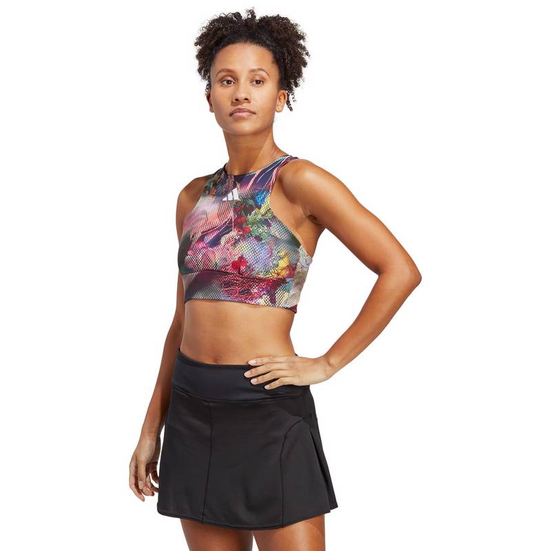 adidas Melbourne Funktionstop Damen