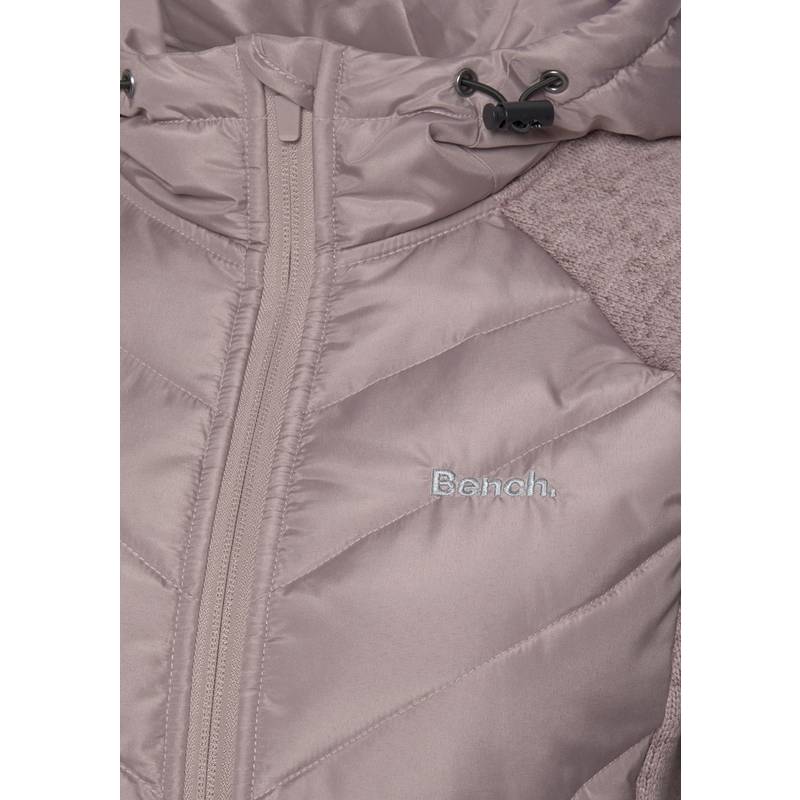 Vivance Funktionsjacke Damen