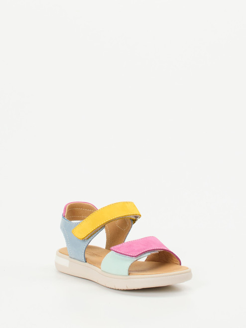 Sandalette-62015480001 Ralph Harrison Classic