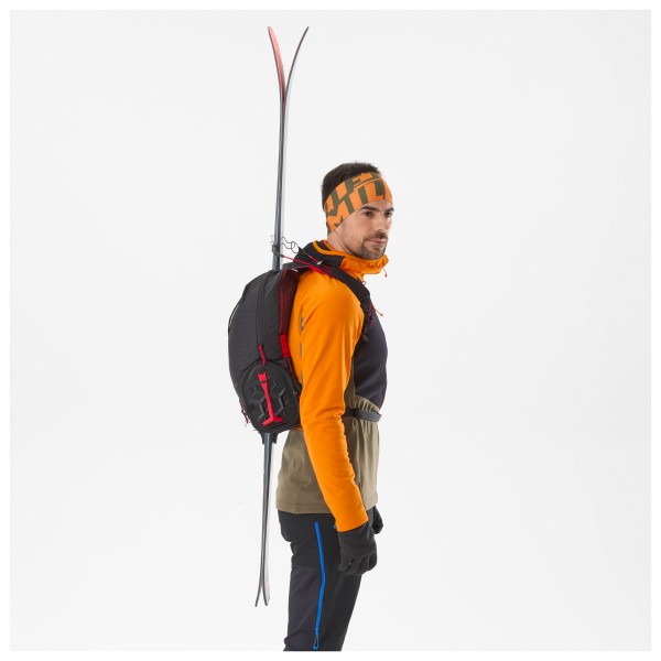 Millet - Pierra Ment Evo - Skitourenrucksack