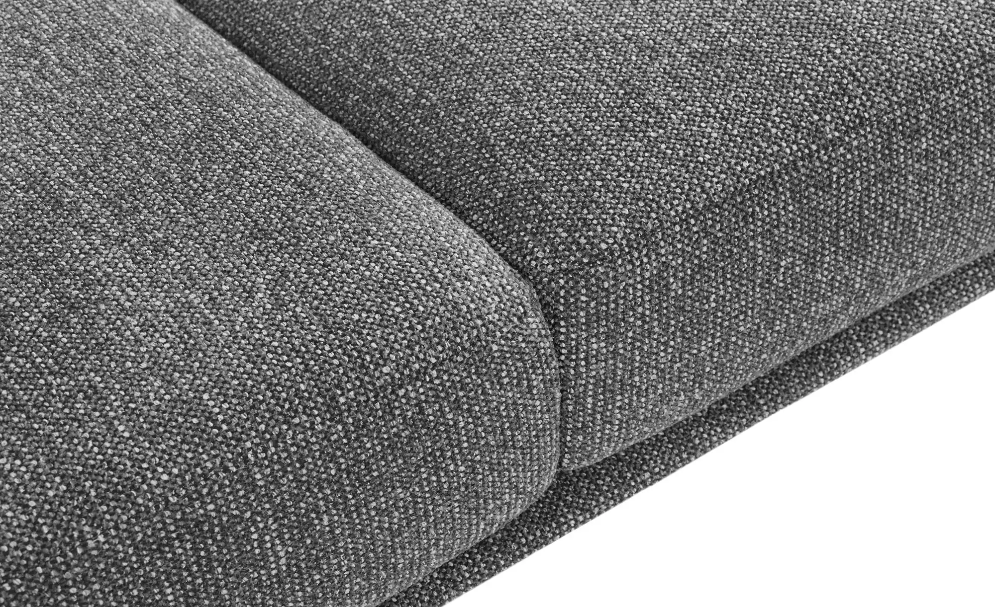 KOINOR Ecksofa Fendo
