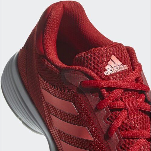 DAMEN BARRICADE CLUB SCHUH