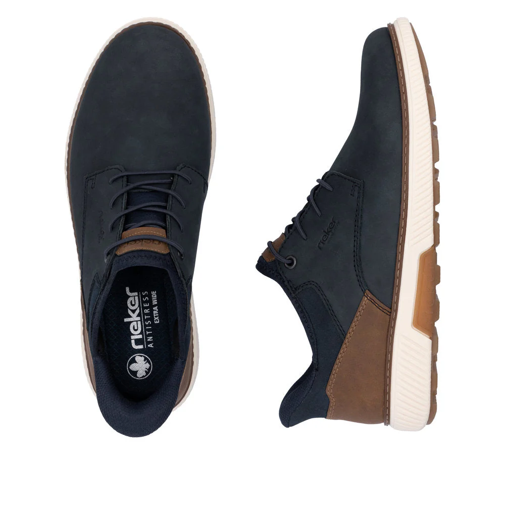 B3357 Men's Stan