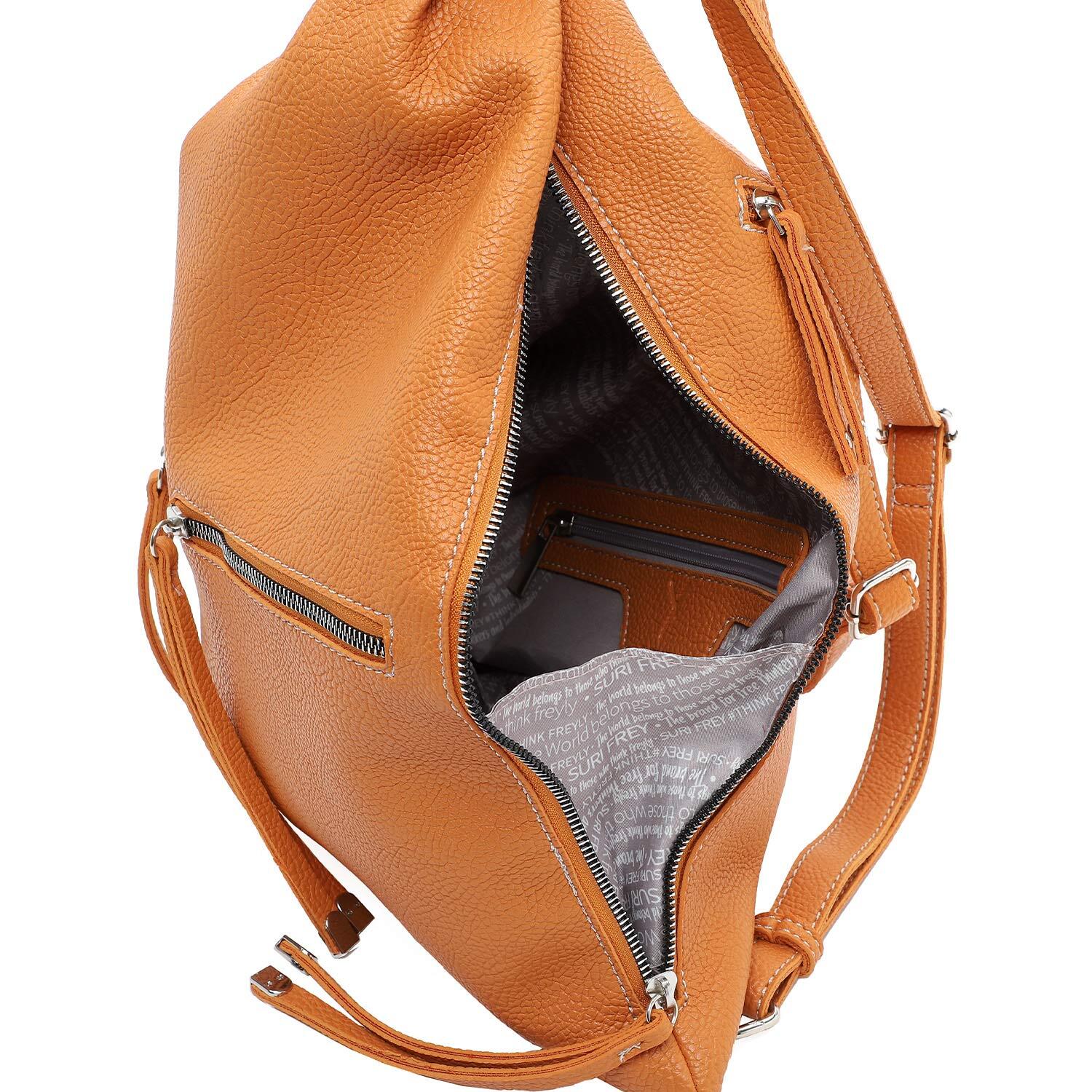 SURI FREY SFY Freddy Backpack