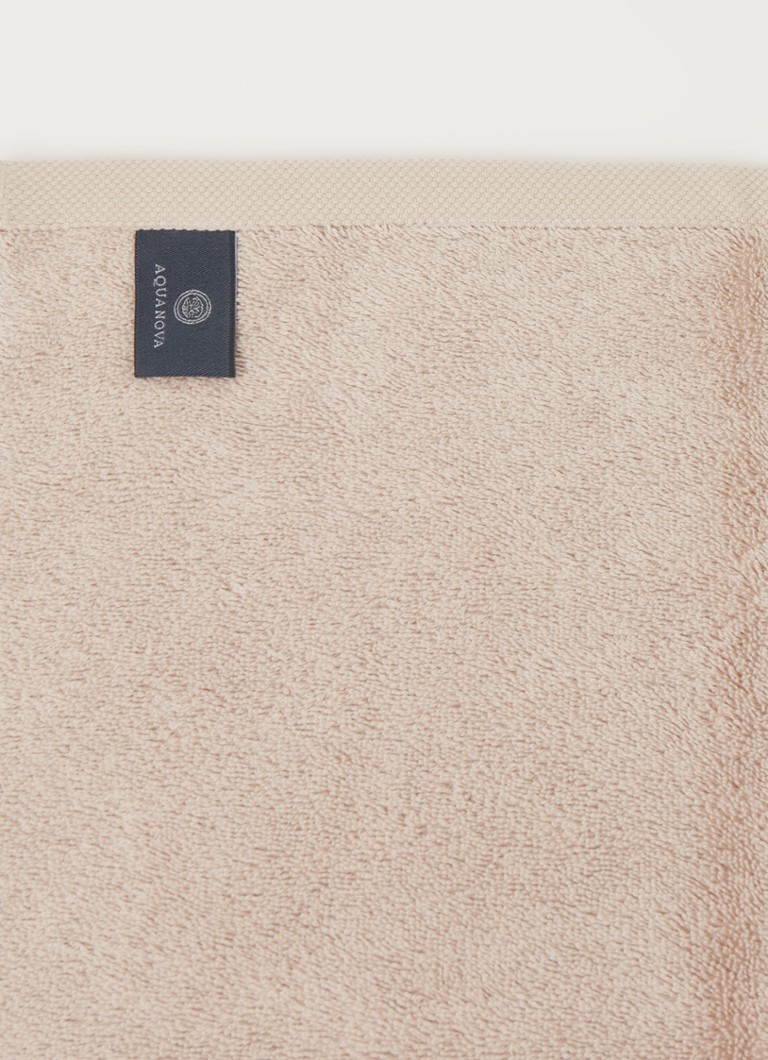 Aquanova London vannas sērija - 600 g/m²